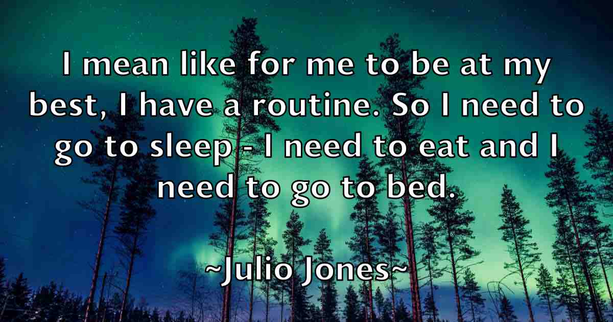 /images/quoteimage/julio-jones-fb-445049.jpg