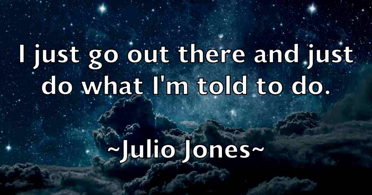 /images/quoteimage/julio-jones-fb-445050.jpg