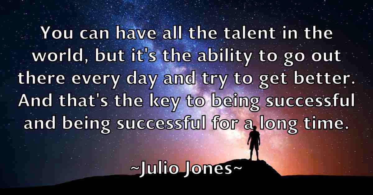 /images/quoteimage/julio-jones-fb-445051.jpg