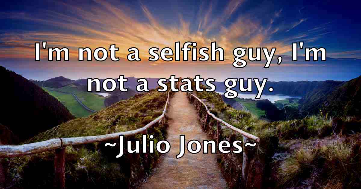 /images/quoteimage/julio-jones-fb-445059.jpg
