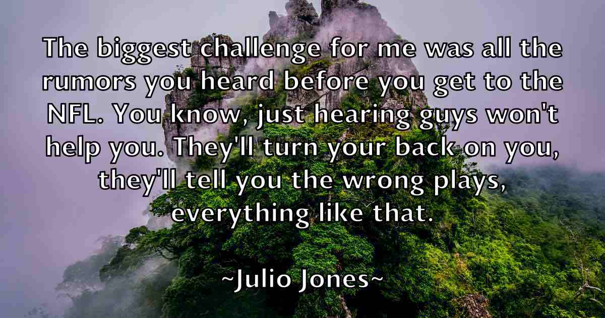 /images/quoteimage/julio-jones-fb-445060.jpg