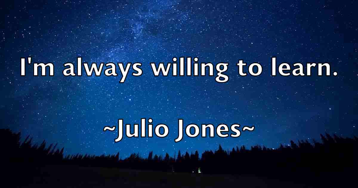 /images/quoteimage/julio-jones-fb-445061.jpg