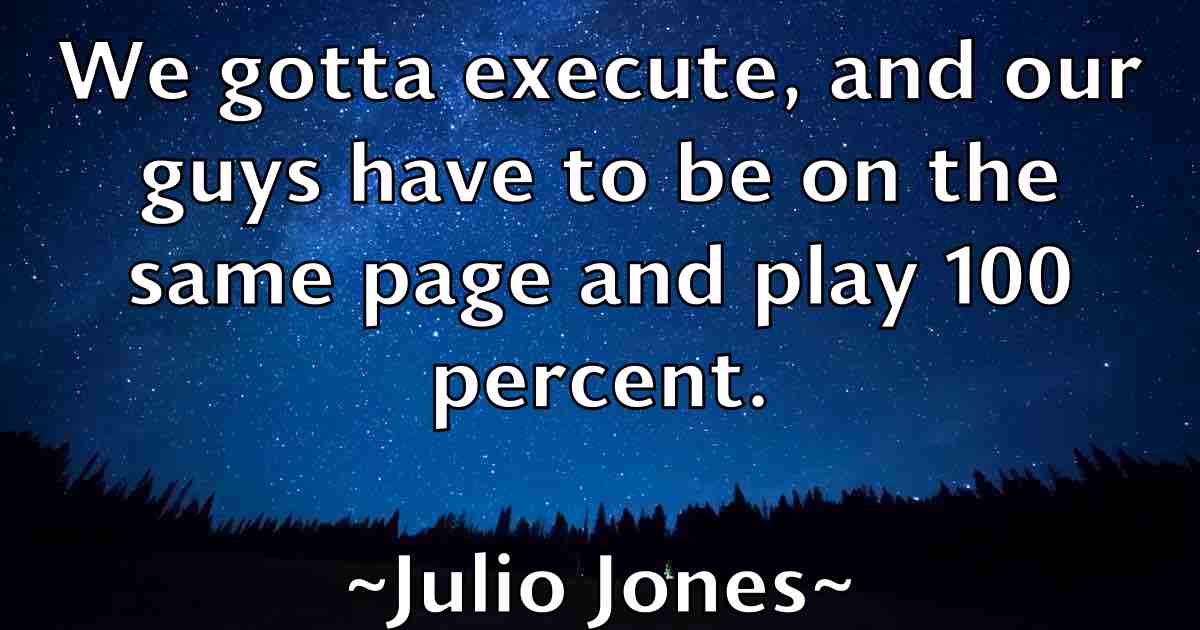 /images/quoteimage/julio-jones-fb-445073.jpg