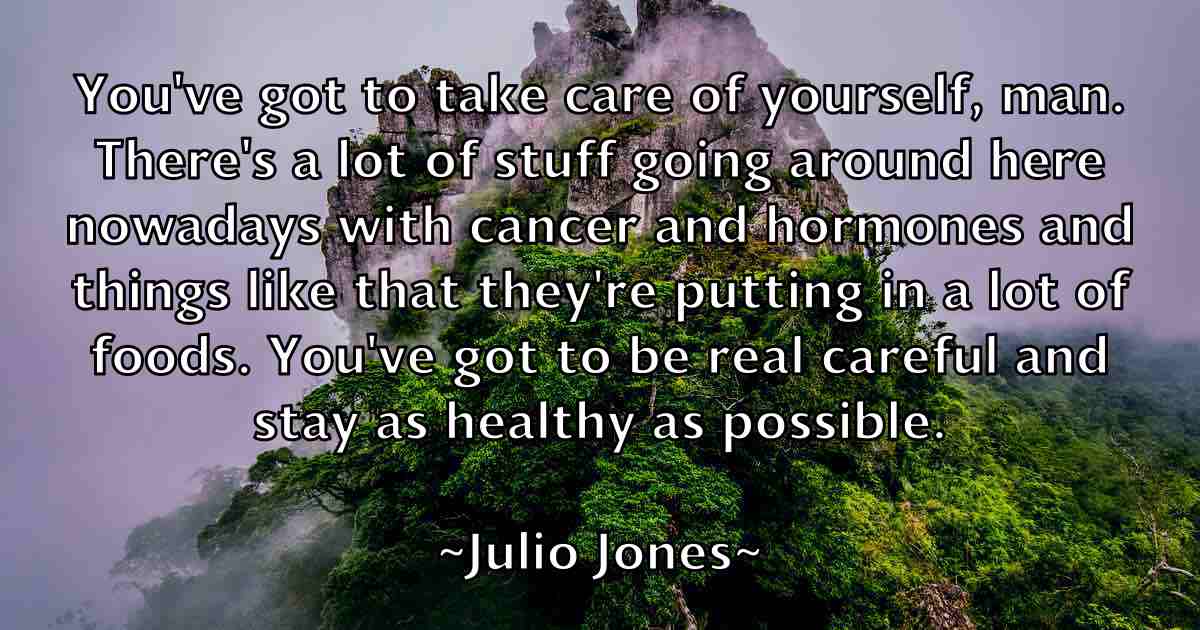 /images/quoteimage/julio-jones-fb-445100.jpg