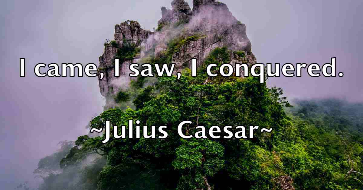 /images/quoteimage/julius-caesar-fb-445116.jpg