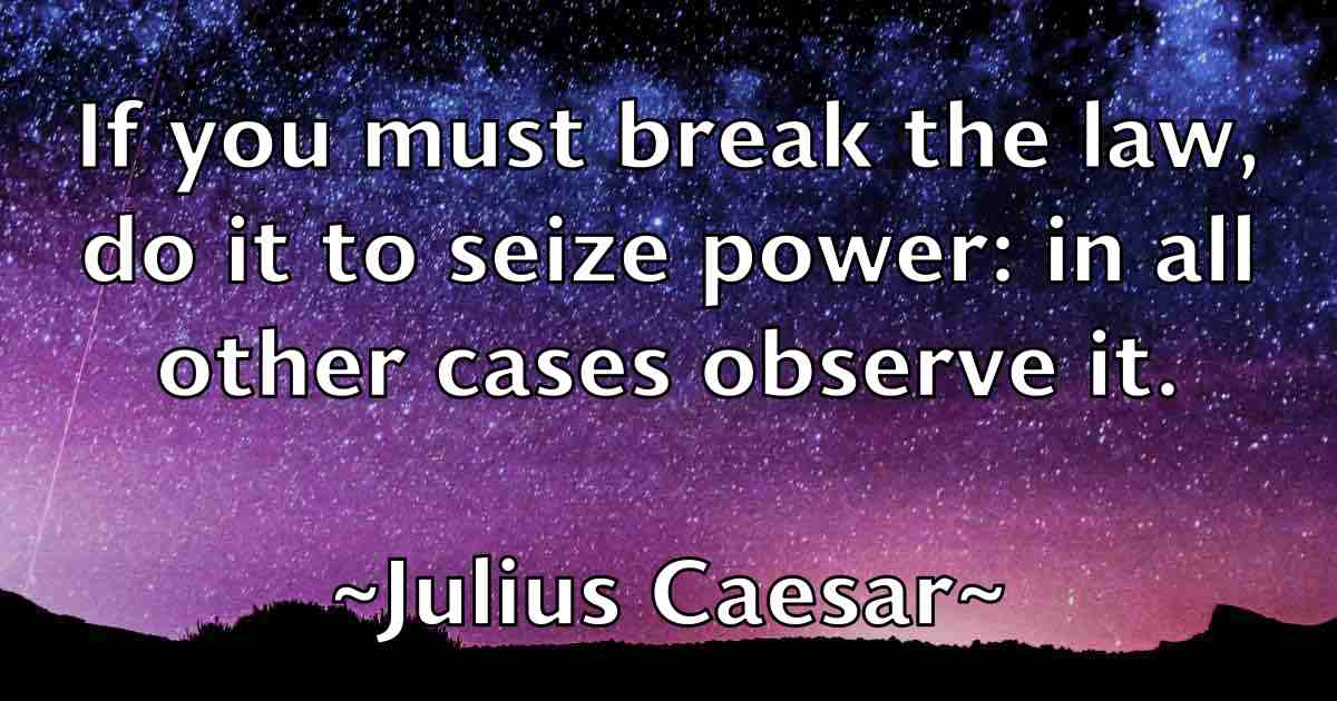 /images/quoteimage/julius-caesar-fb-445117.jpg
