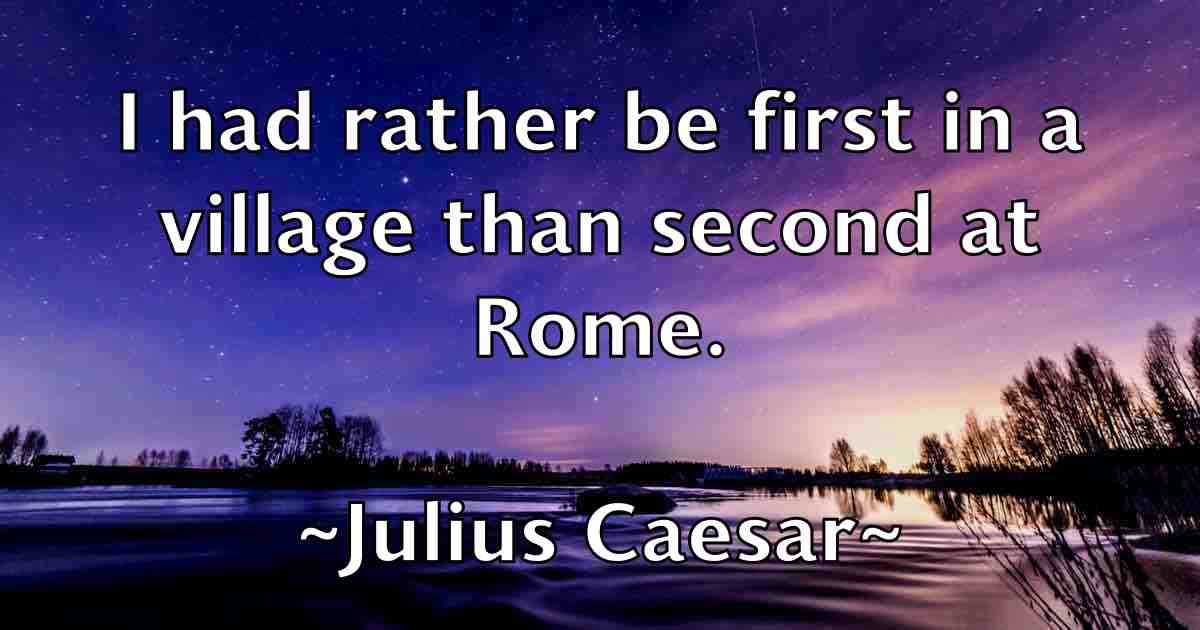 /images/quoteimage/julius-caesar-fb-445119.jpg