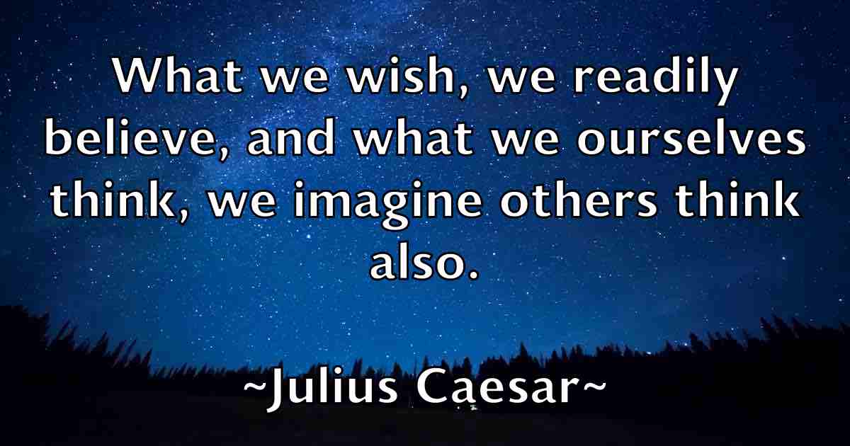 /images/quoteimage/julius-caesar-fb-445122.jpg
