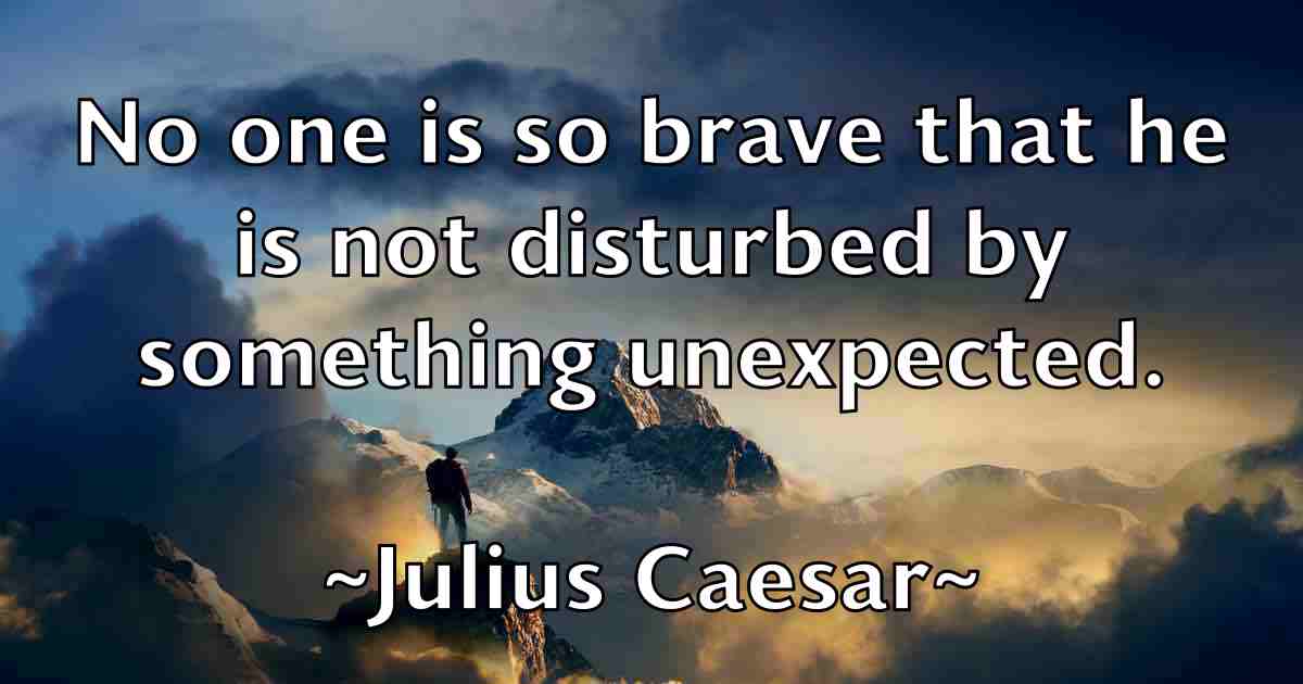 /images/quoteimage/julius-caesar-fb-445127.jpg