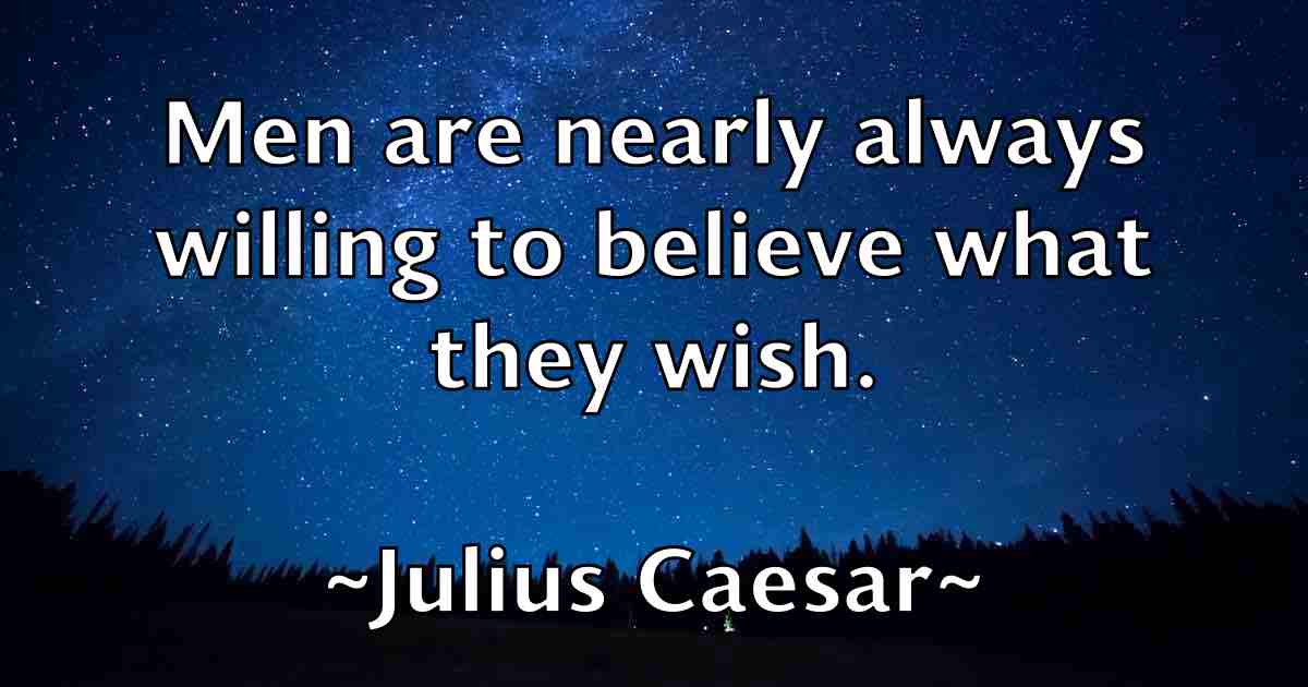 /images/quoteimage/julius-caesar-fb-445131.jpg