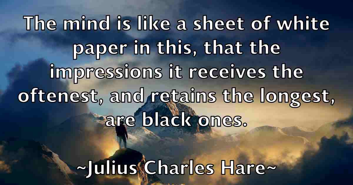 /images/quoteimage/julius-charles-hare-fb-445143.jpg