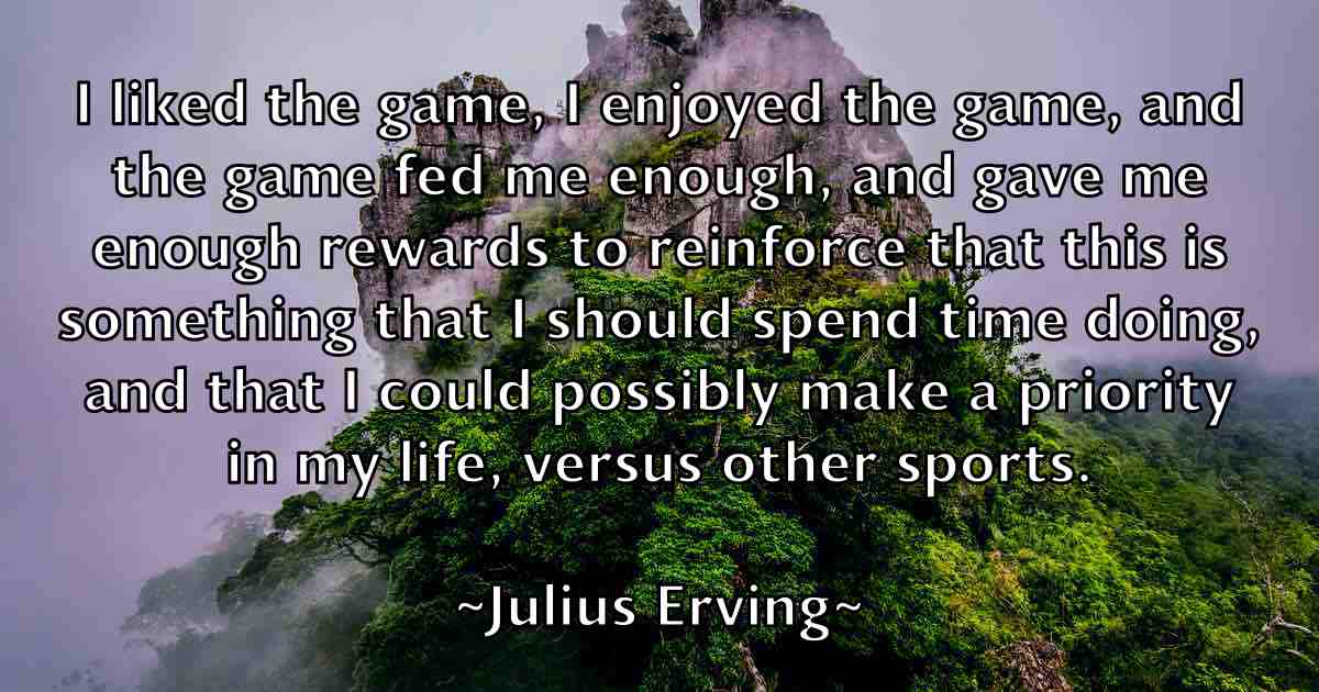 /images/quoteimage/julius-erving-fb-445149.jpg