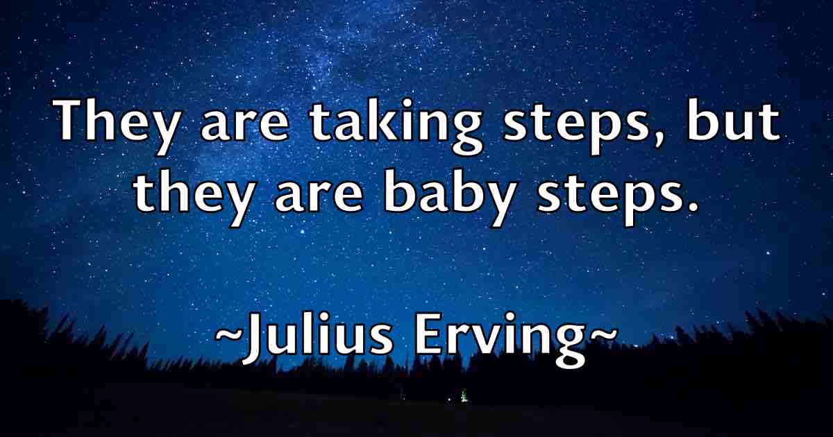 /images/quoteimage/julius-erving-fb-445163.jpg