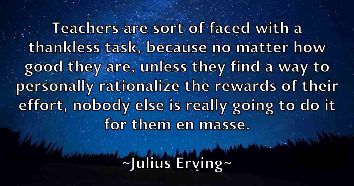 /images/quoteimage/julius-erving-fb-445167.jpg