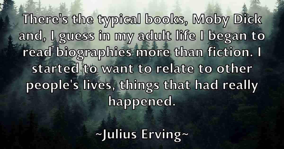 /images/quoteimage/julius-erving-fb-445170.jpg