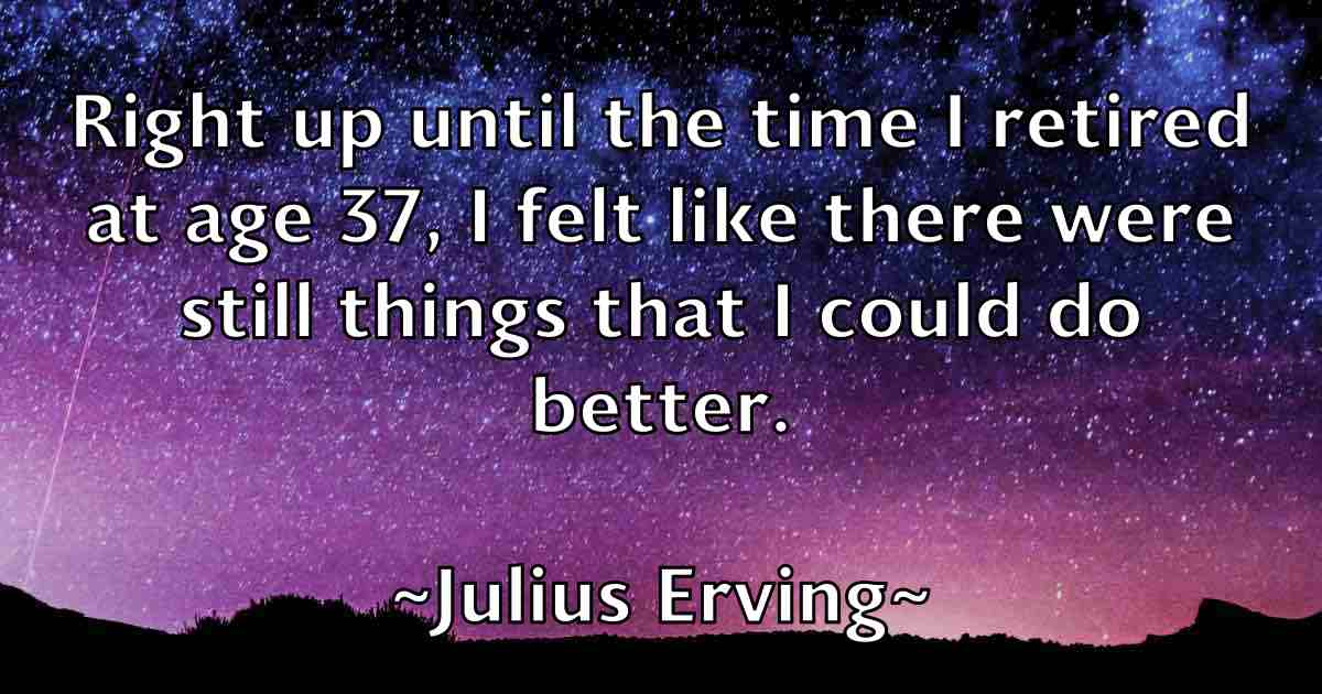 /images/quoteimage/julius-erving-fb-445171.jpg