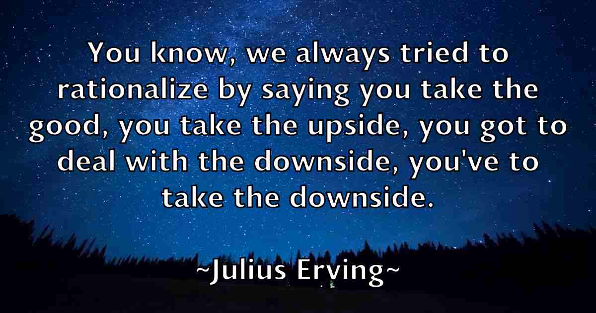 /images/quoteimage/julius-erving-fb-445186.jpg