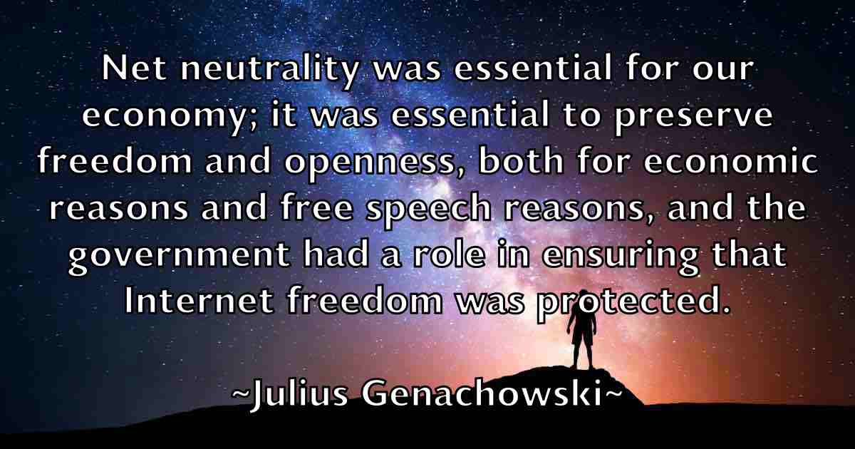 /images/quoteimage/julius-genachowski-fb-445198.jpg