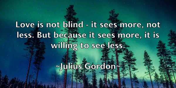 /images/quoteimage/julius-gordon-445213.jpg
