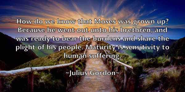 /images/quoteimage/julius-gordon-445215.jpg