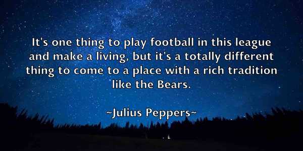/images/quoteimage/julius-peppers-445221.jpg