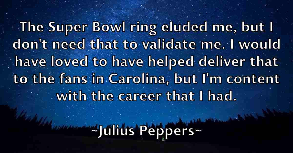 /images/quoteimage/julius-peppers-fb-445223.jpg