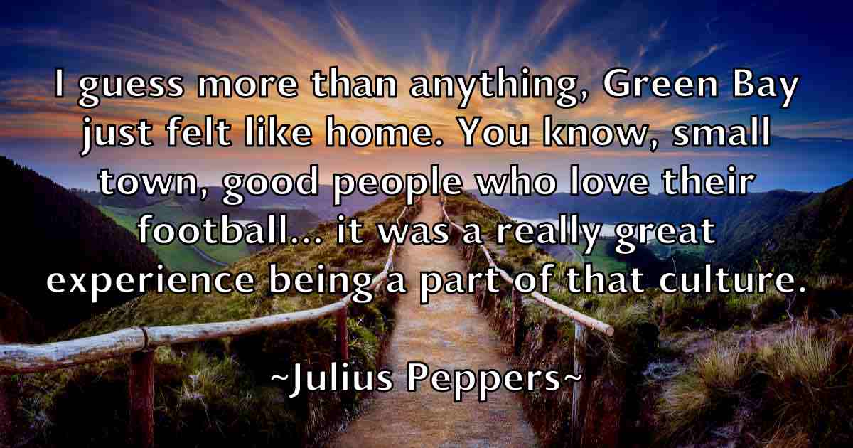 /images/quoteimage/julius-peppers-fb-445248.jpg