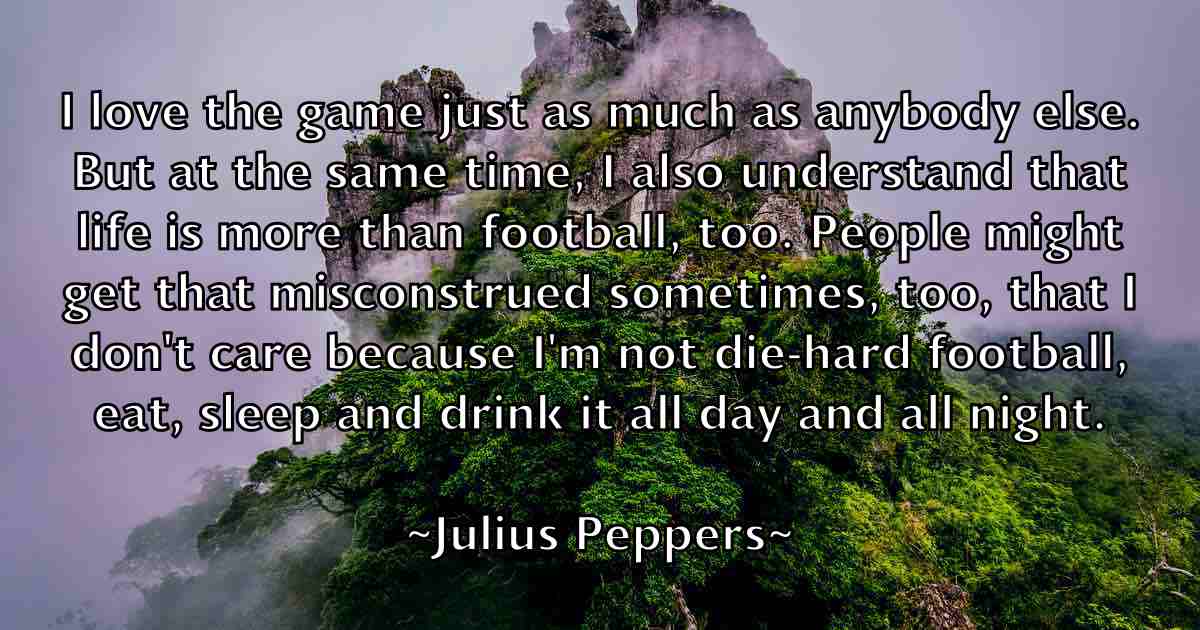 /images/quoteimage/julius-peppers-fb-445253.jpg