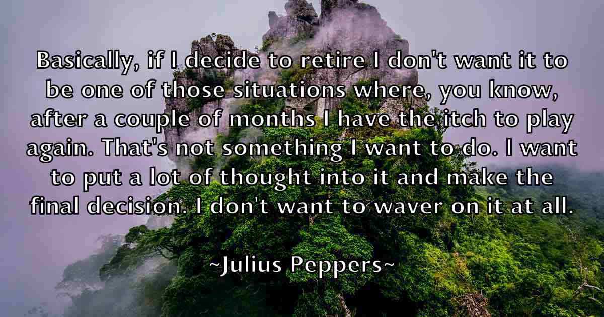 /images/quoteimage/julius-peppers-fb-445261.jpg