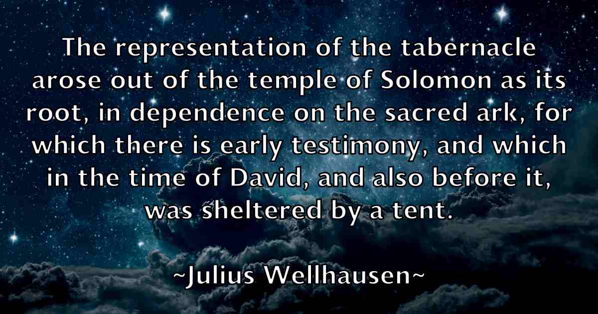 /images/quoteimage/julius-wellhausen-fb-445328.jpg