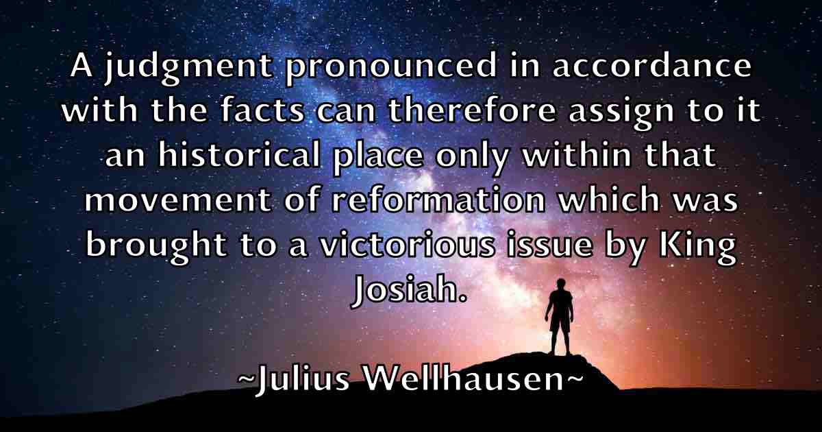 /images/quoteimage/julius-wellhausen-fb-445329.jpg