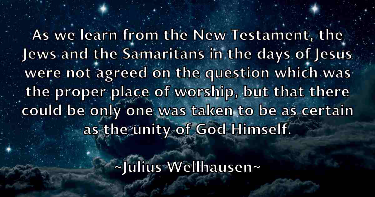/images/quoteimage/julius-wellhausen-fb-445333.jpg