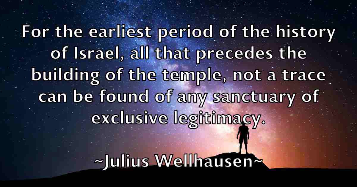 /images/quoteimage/julius-wellhausen-fb-445334.jpg