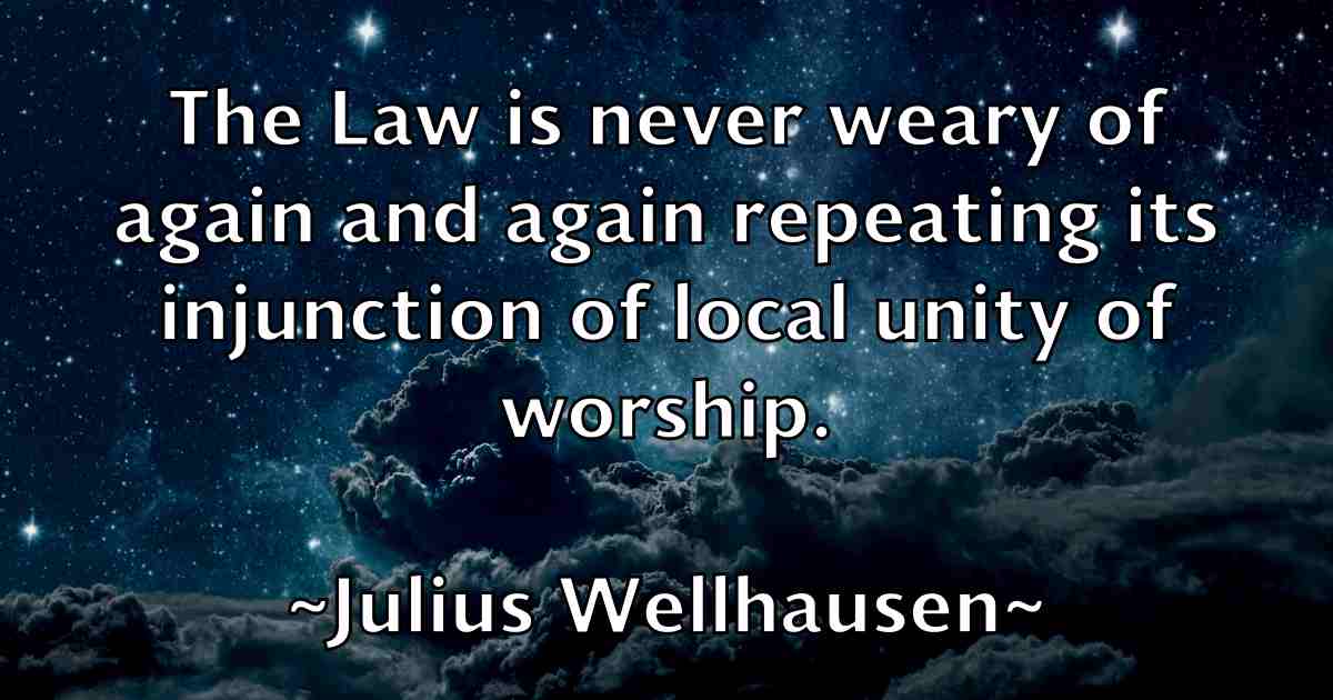 /images/quoteimage/julius-wellhausen-fb-445341.jpg