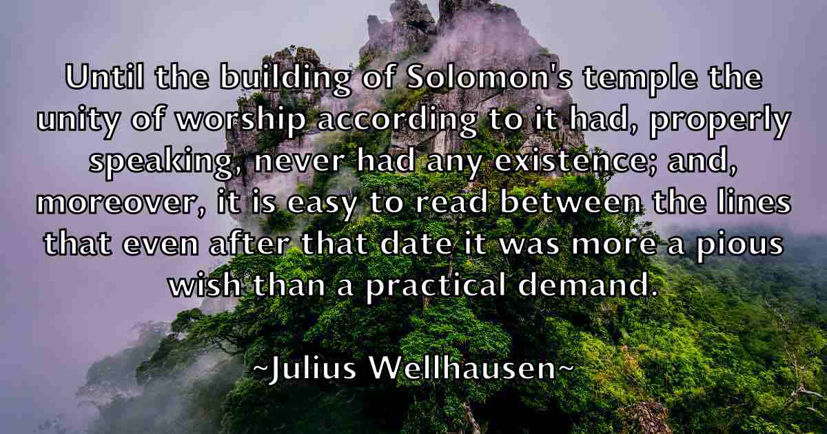 /images/quoteimage/julius-wellhausen-fb-445345.jpg