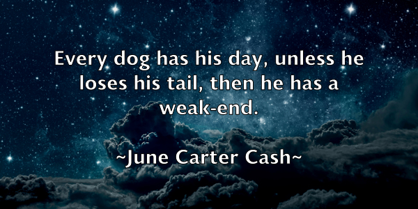 /images/quoteimage/june-carter-cash-445356.jpg