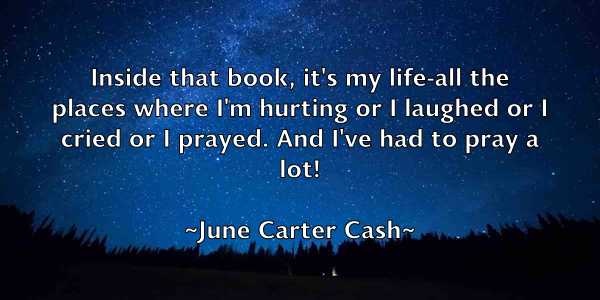 /images/quoteimage/june-carter-cash-445369.jpg