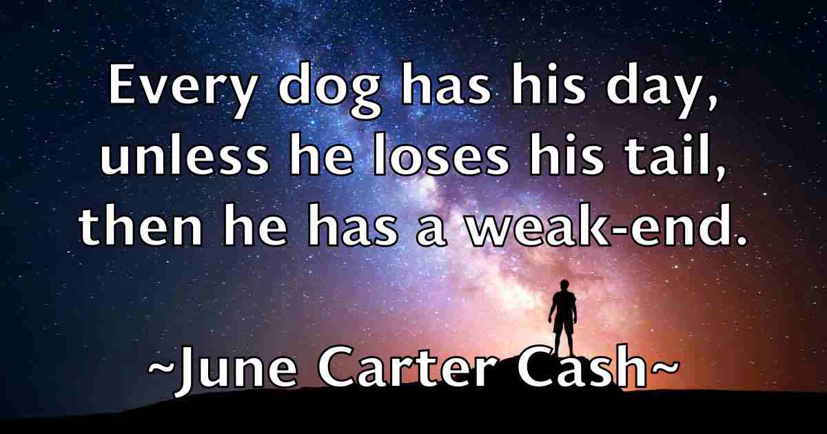 /images/quoteimage/june-carter-cash-fb-445356.jpg