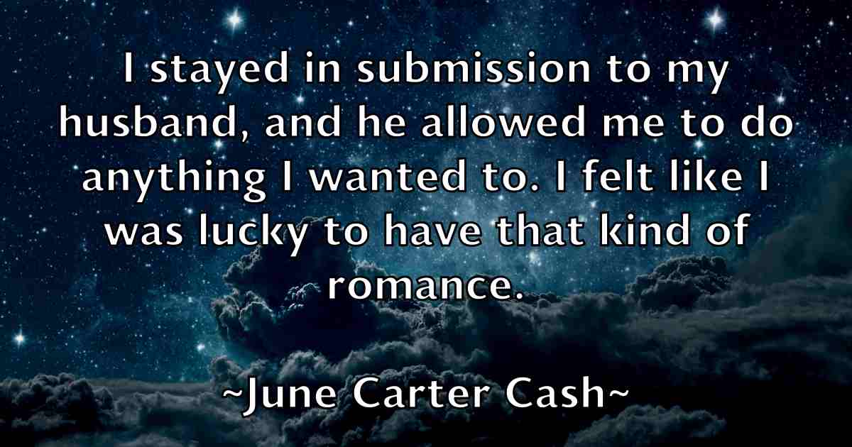 /images/quoteimage/june-carter-cash-fb-445357.jpg