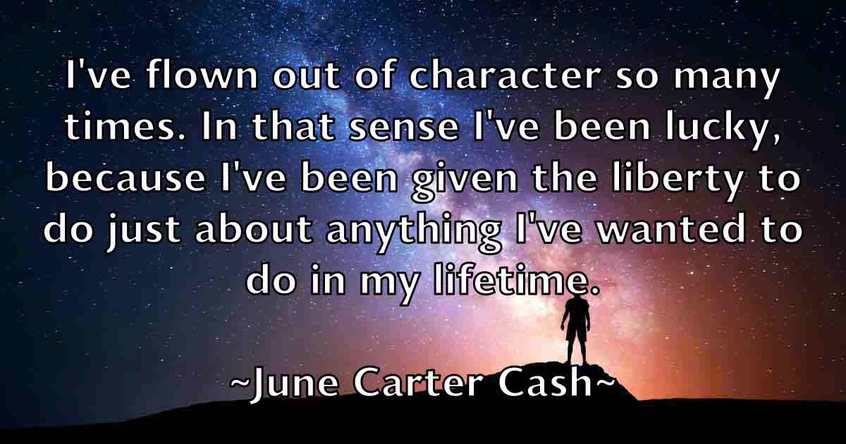 /images/quoteimage/june-carter-cash-fb-445368.jpg