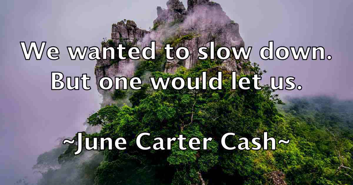 /images/quoteimage/june-carter-cash-fb-445371.jpg