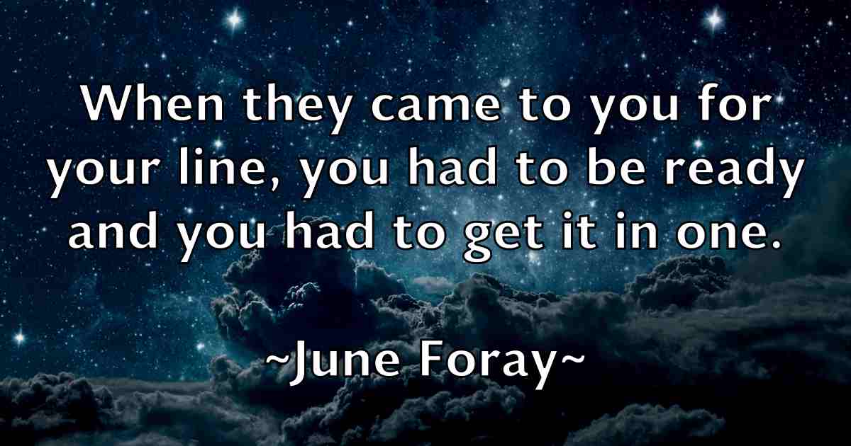/images/quoteimage/june-foray-fb-445379.jpg