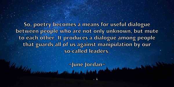 /images/quoteimage/june-jordan-445386.jpg