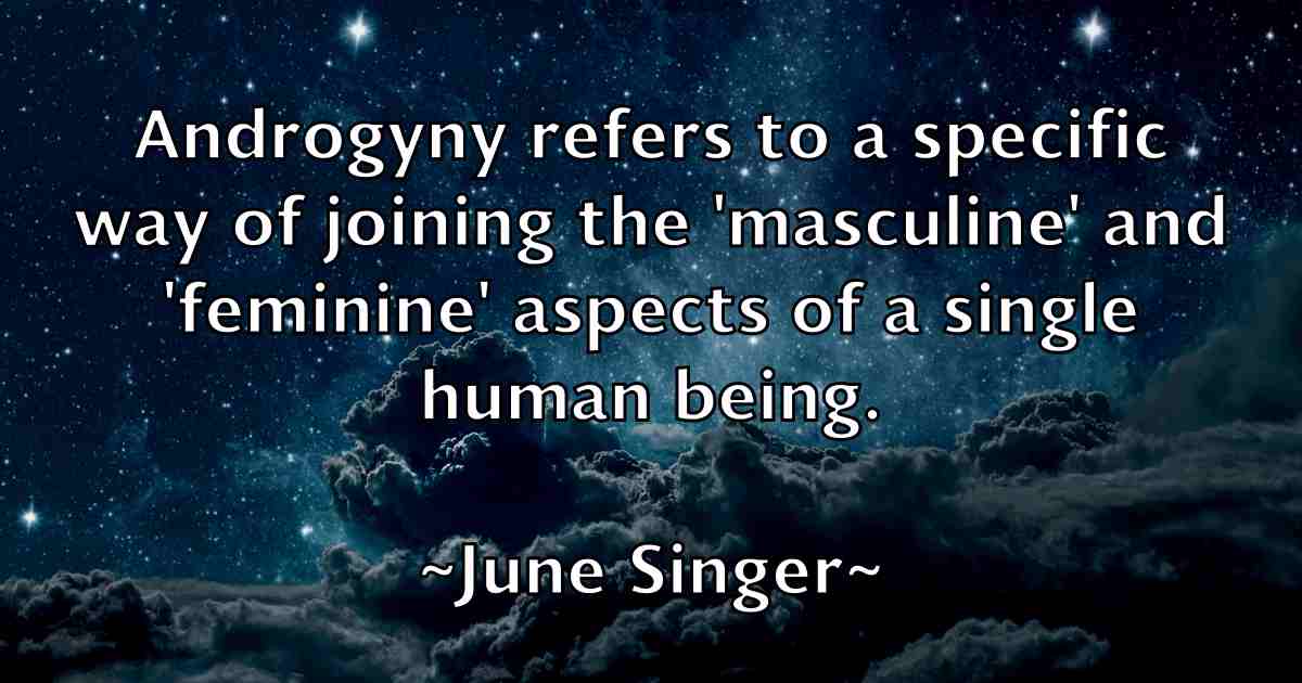/images/quoteimage/june-singer-fb-445406.jpg