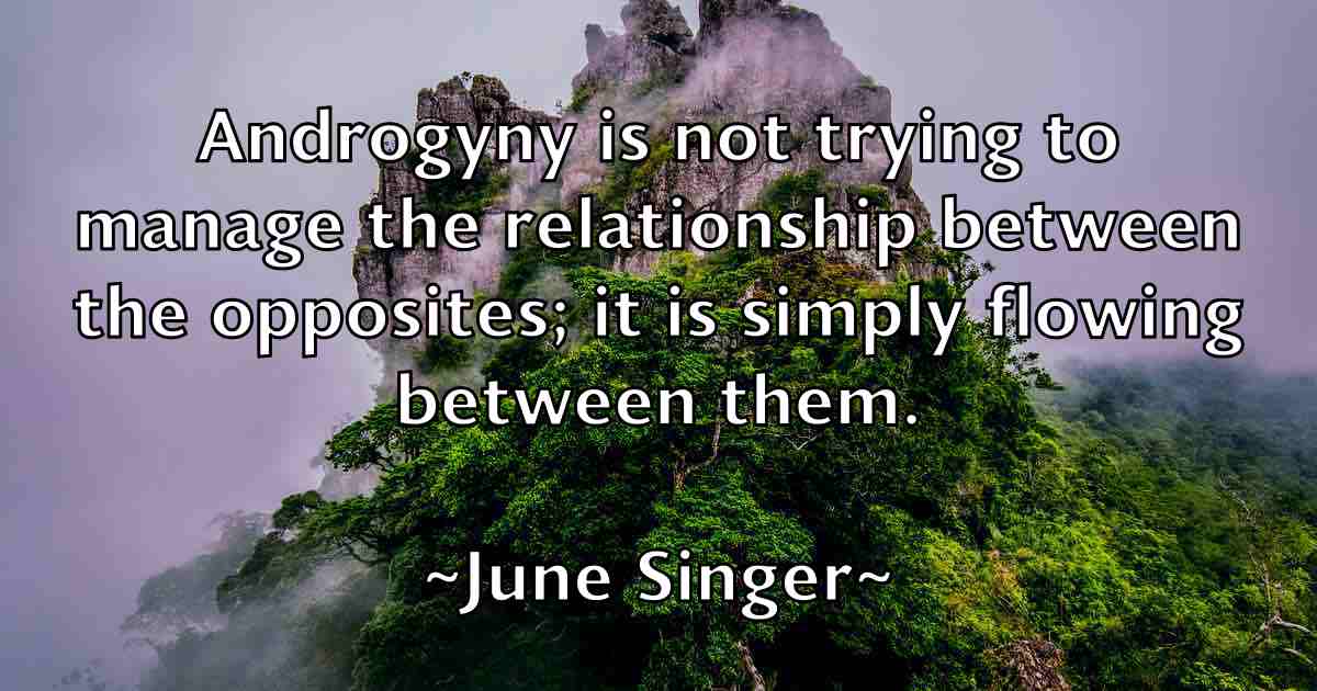 /images/quoteimage/june-singer-fb-445408.jpg
