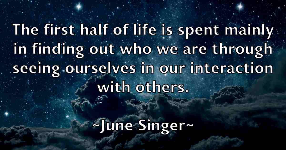 /images/quoteimage/june-singer-fb-445409.jpg