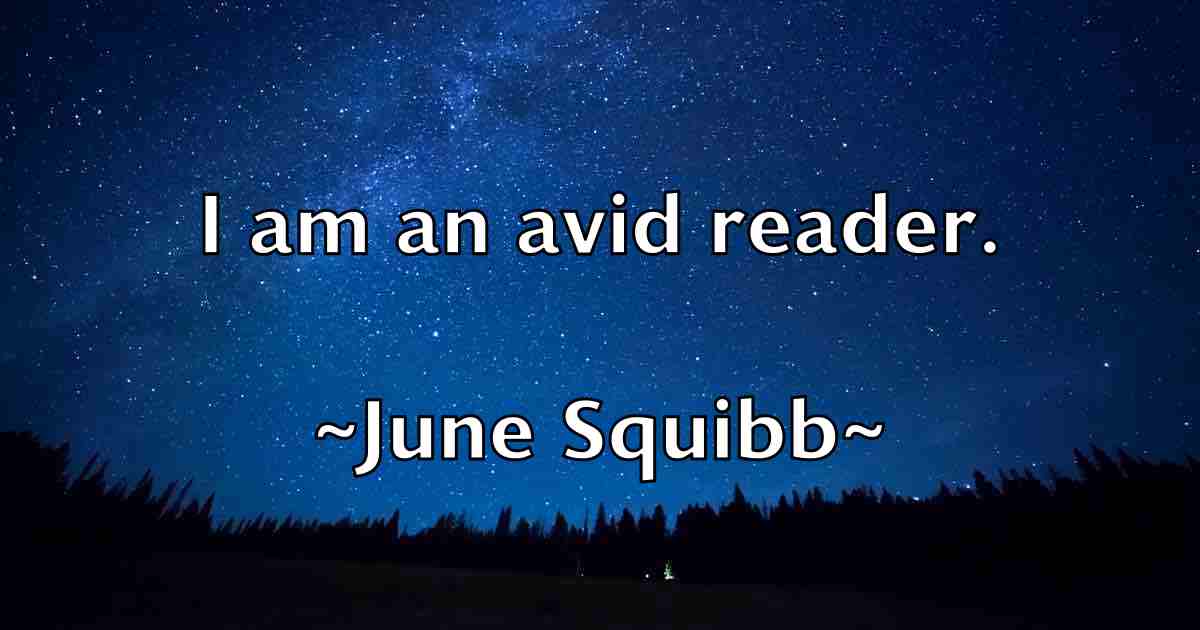 /images/quoteimage/june-squibb-fb-445410.jpg