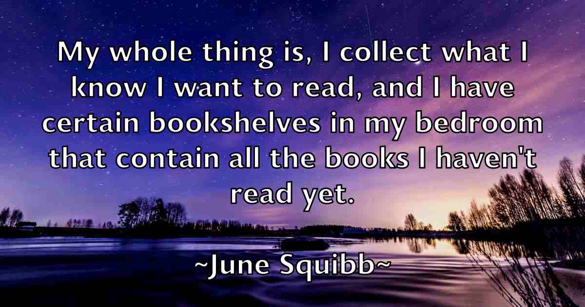 /images/quoteimage/june-squibb-fb-445411.jpg