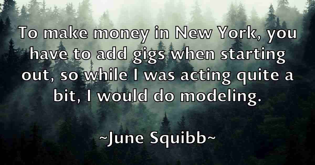 /images/quoteimage/june-squibb-fb-445412.jpg