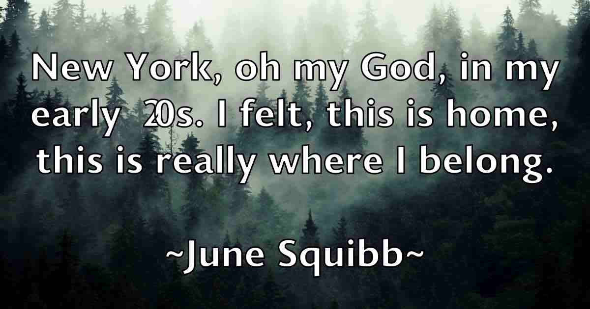 /images/quoteimage/june-squibb-fb-445413.jpg